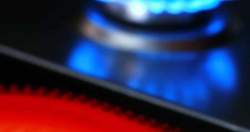 Comparing gas and electric tariffs | Duracell Energy